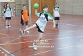 20574 handball_6